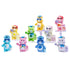 Sweet Sky Journey Carebear Blind box