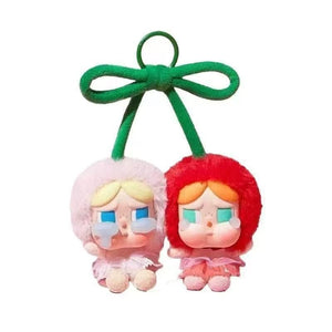 Cherry crybabay doll