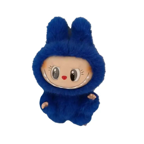 Big Zimomo dolls 58CM