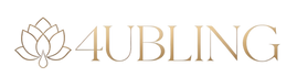 4UBling - Accueil