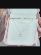 Collier Thal Lior