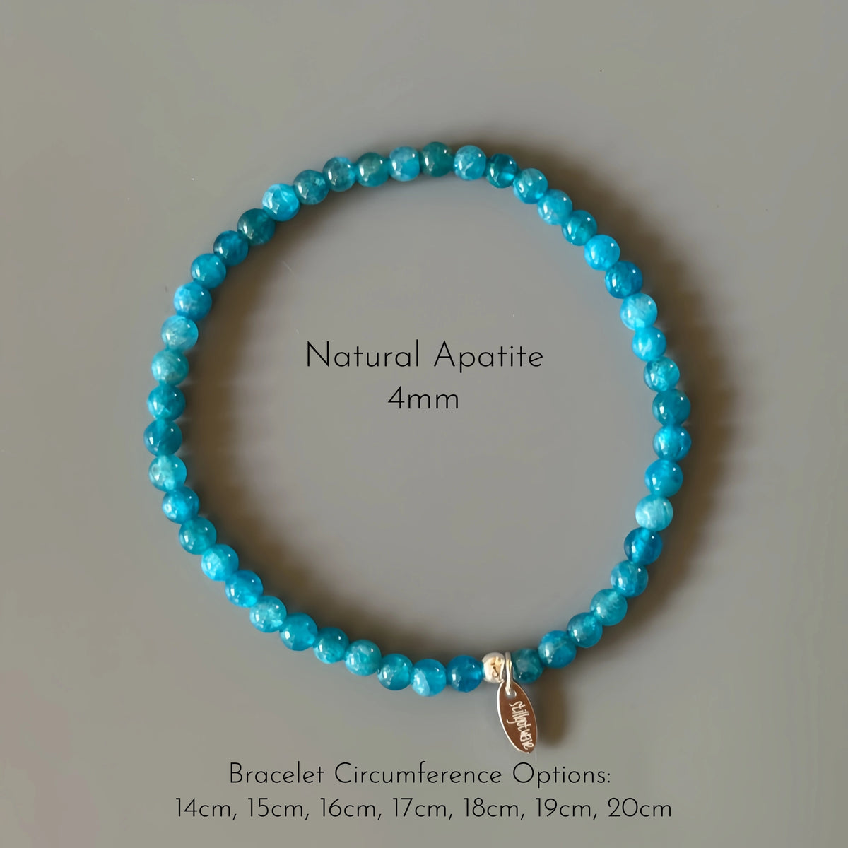 Collier en cristal naturel couronne vintage