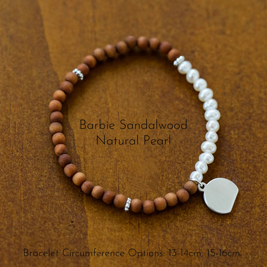 Collier en cristal naturel couronne vintage