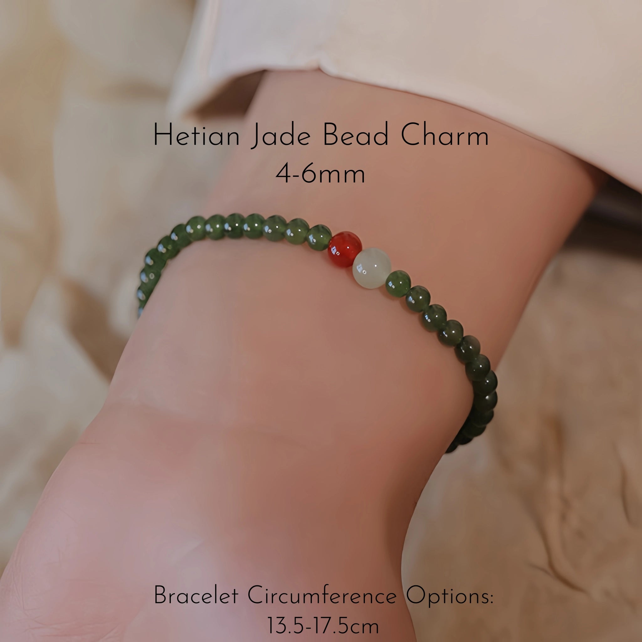 Collier en cristal naturel couronne vintage
