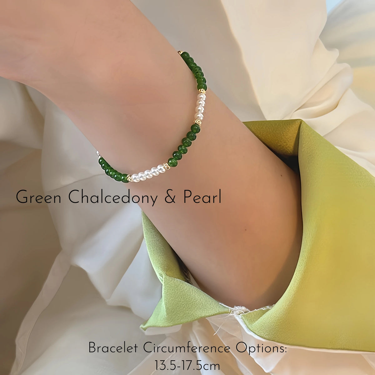 Collier en cristal naturel couronne vintage