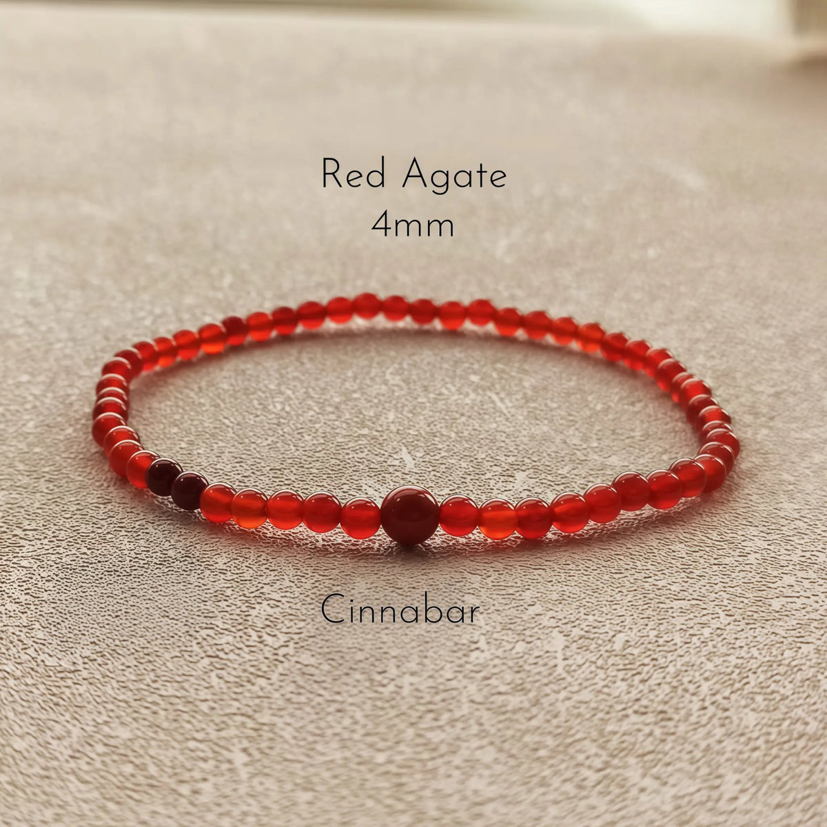 Collier en cristal naturel couronne vintage