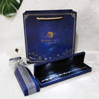 Gift Box Set with LED Light
