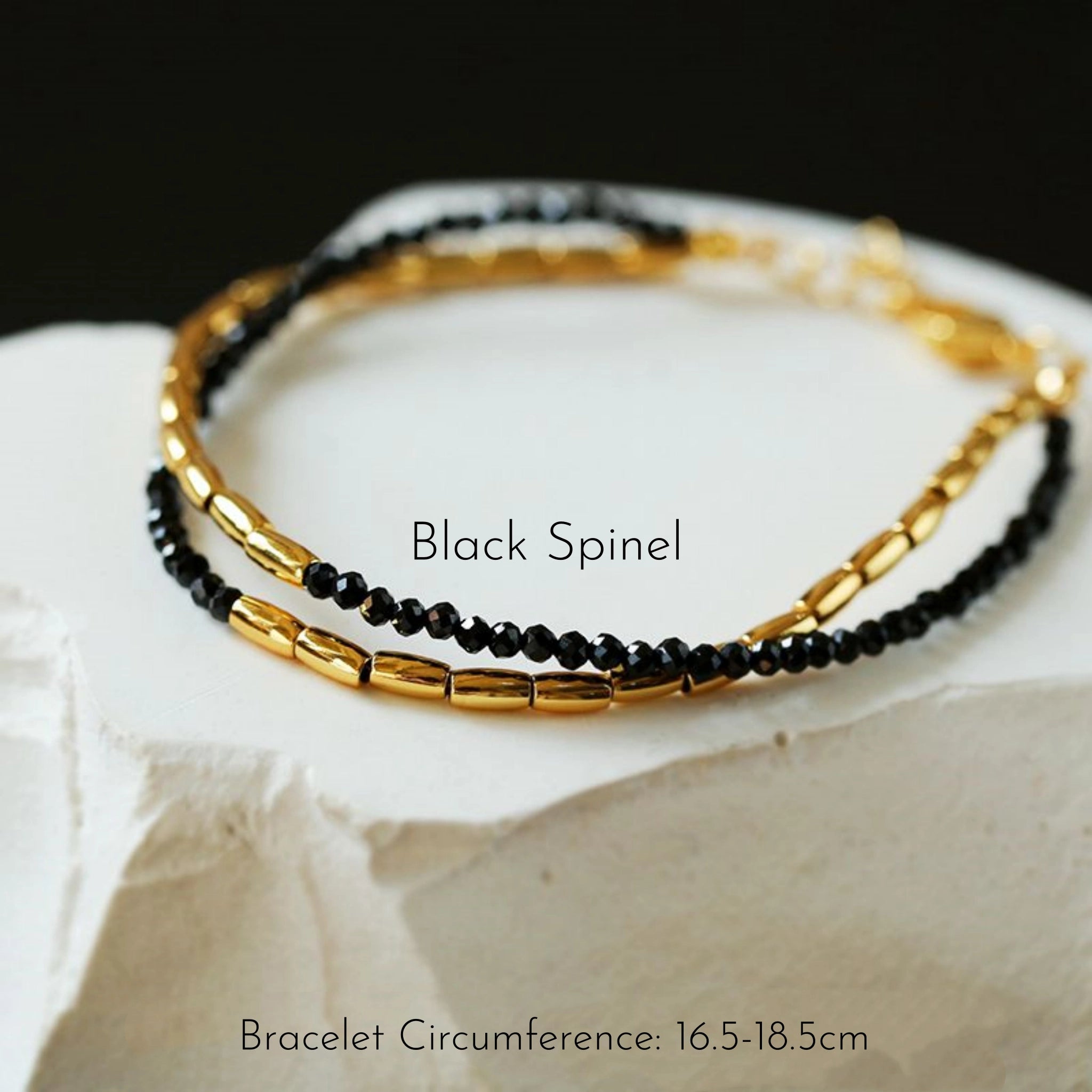 Collier en cristal naturel couronne vintage