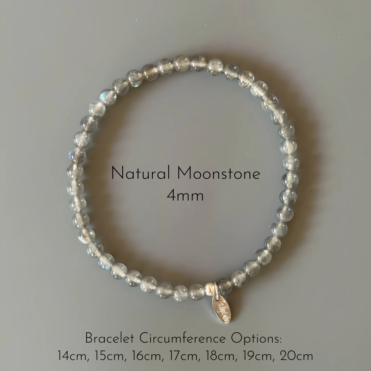 Collier en cristal naturel couronne vintage