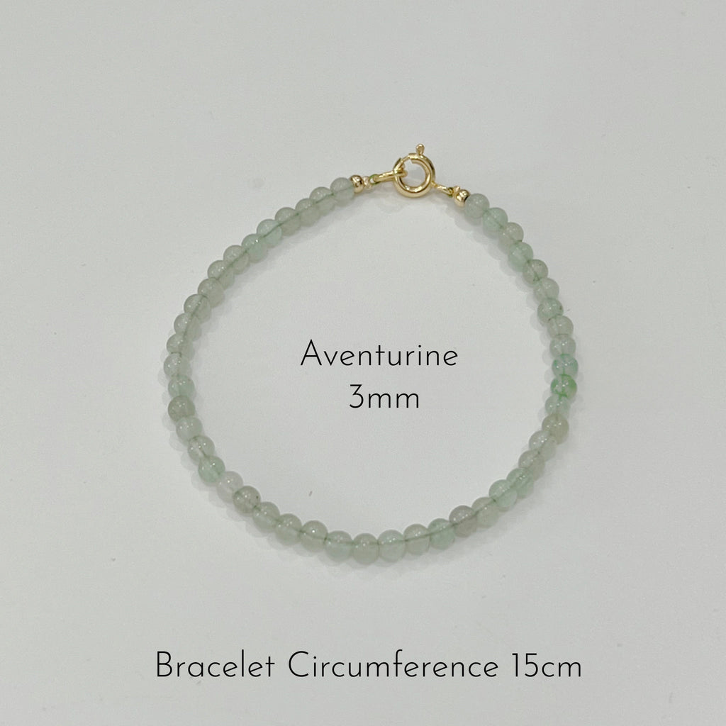 Collier en cristal naturel couronne vintage