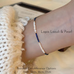 Collier en cristal naturel couronne vintage