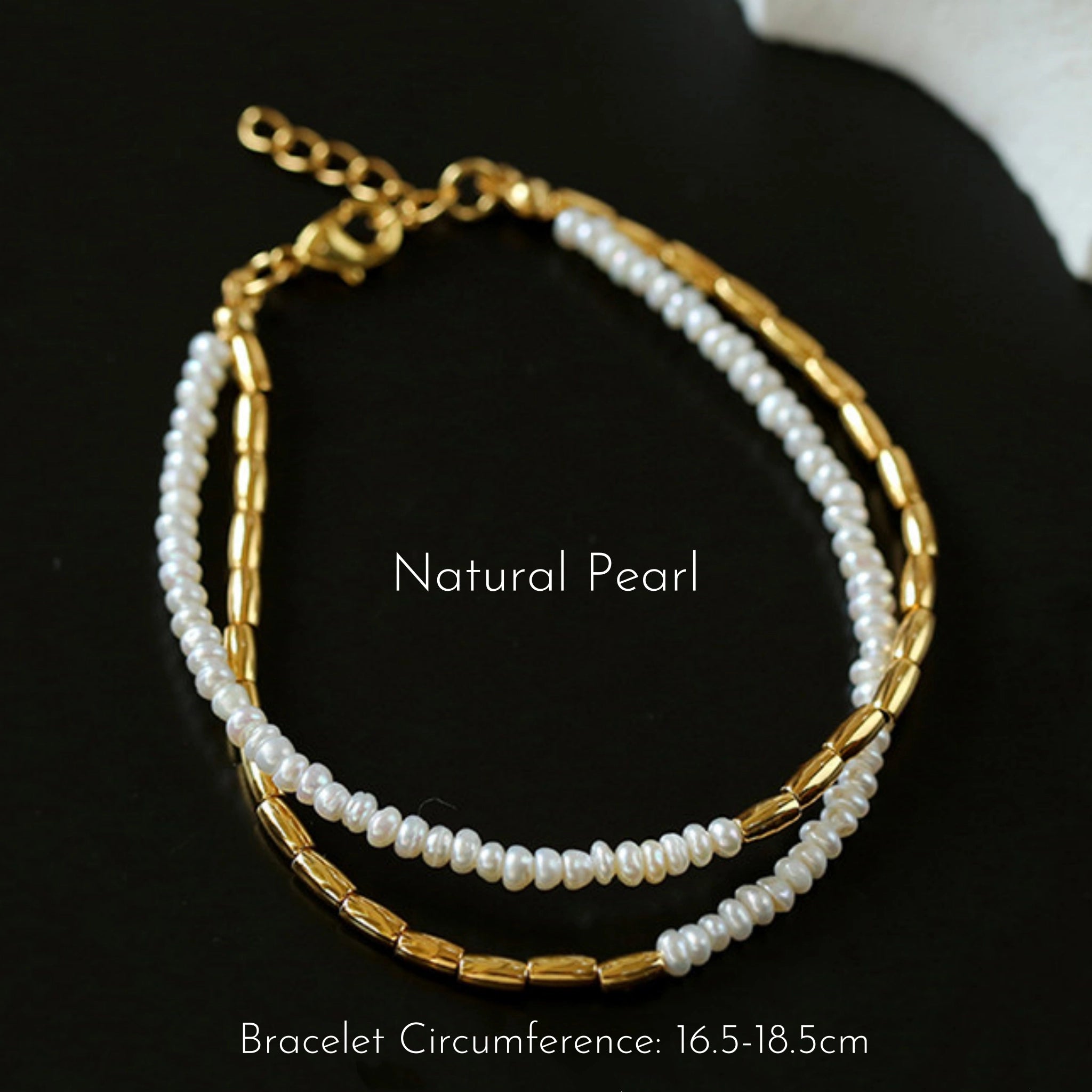 Collier en cristal naturel couronne vintage