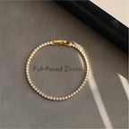 Collier en cristal naturel couronne vintage
