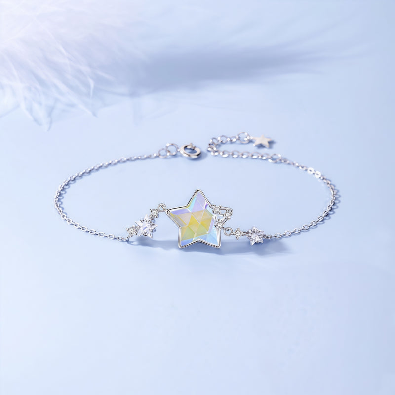 Collier de jade Hetian naturel éclat lunaire