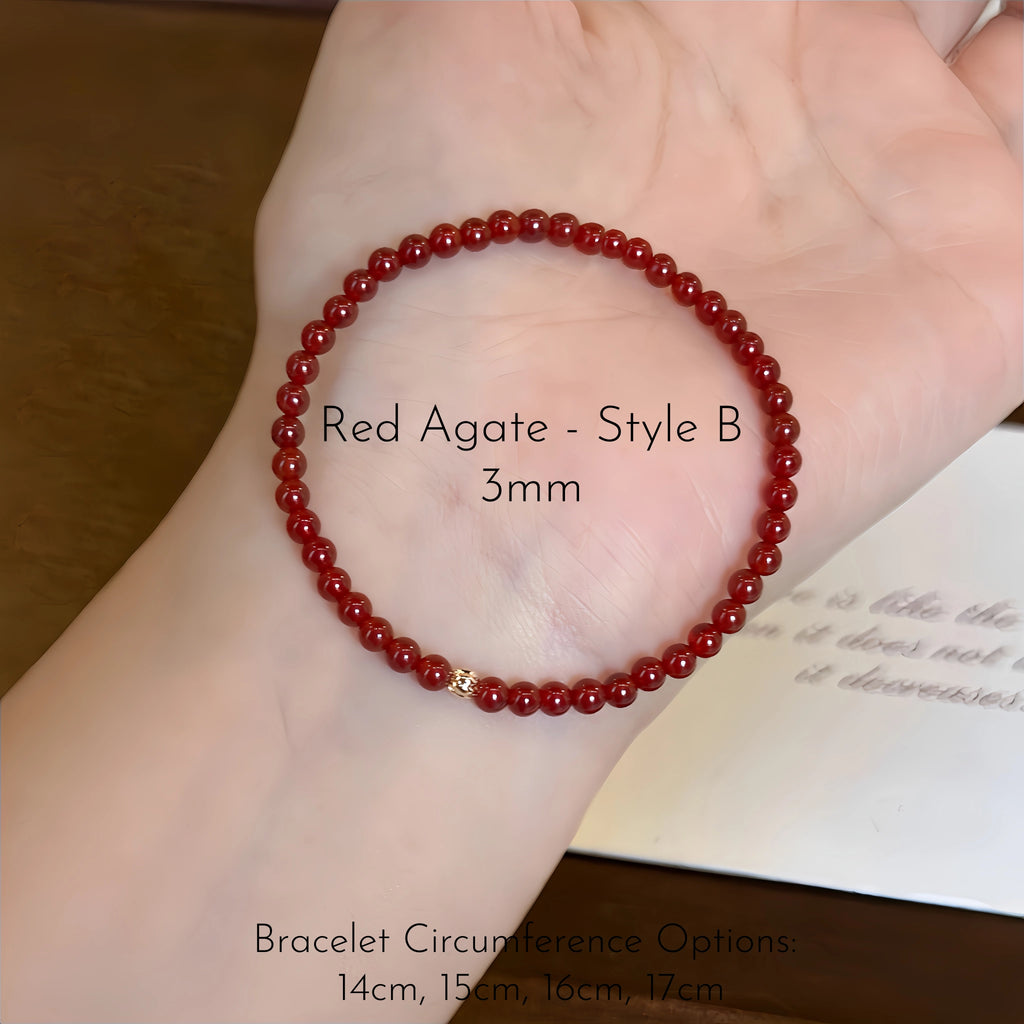 Collier en cristal naturel couronne vintage
