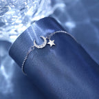 Bracelet Rêves Galactiques