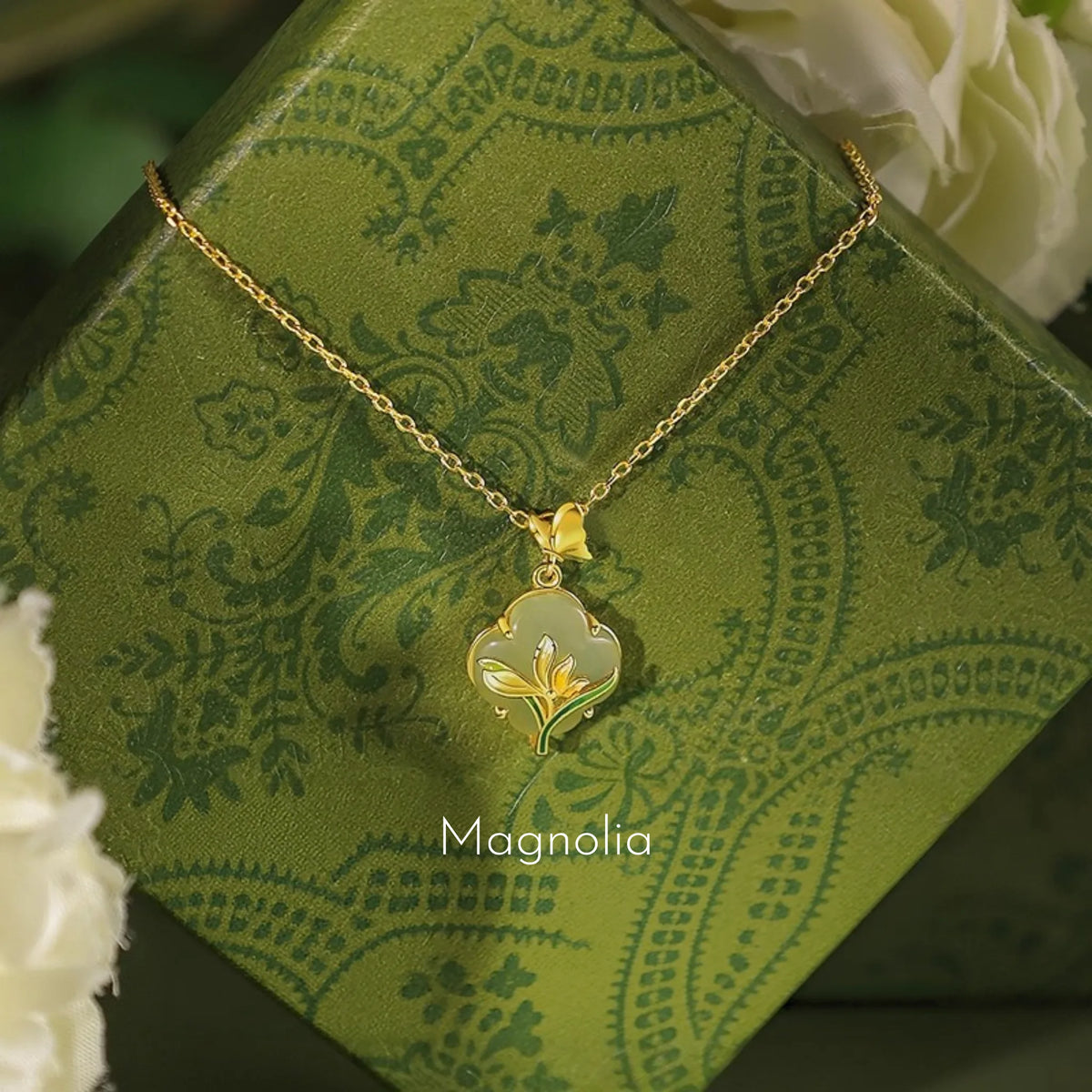Collier à ajustement facile en quartz clair - Pureté intérieure et expression claire