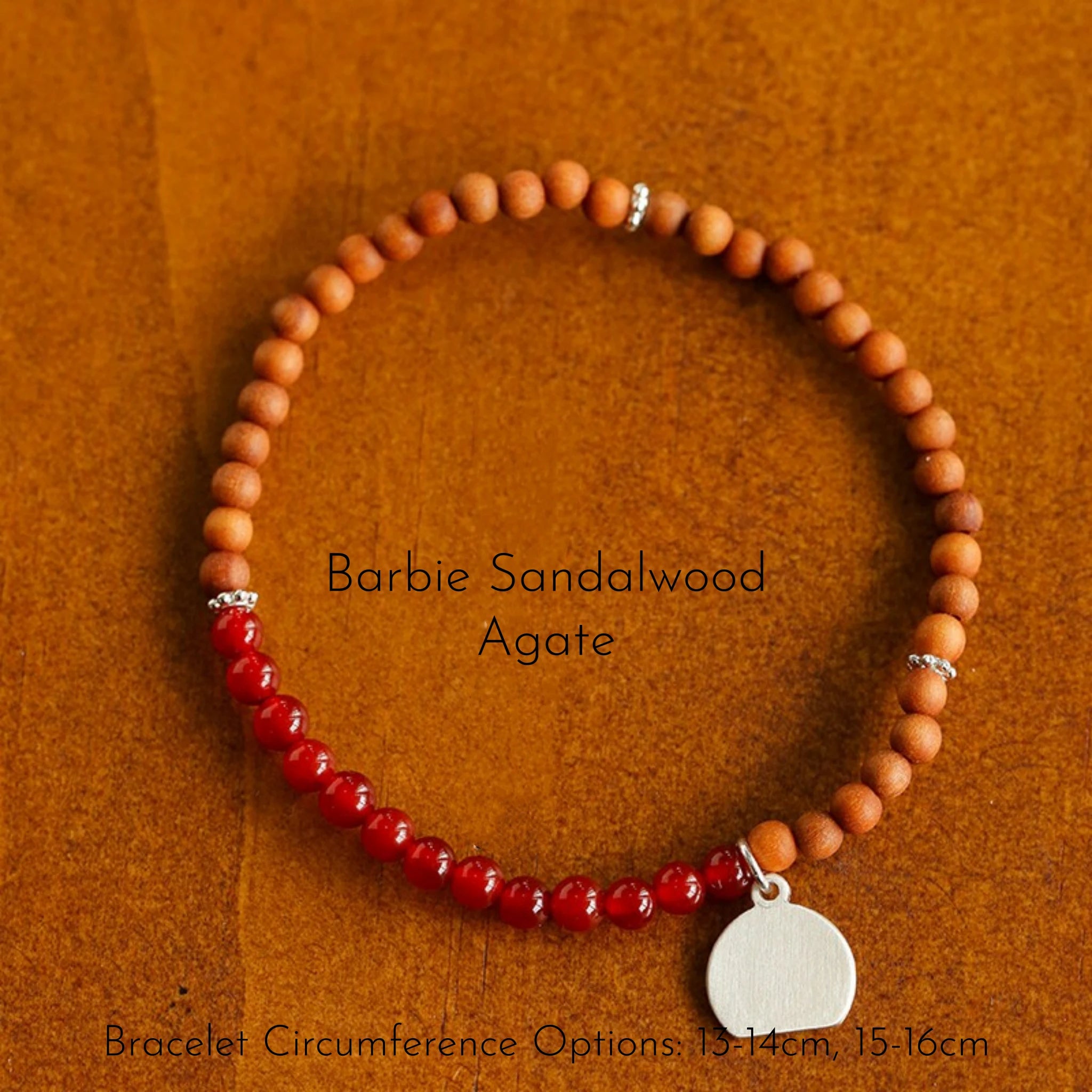 Collier en cristal naturel couronne vintage