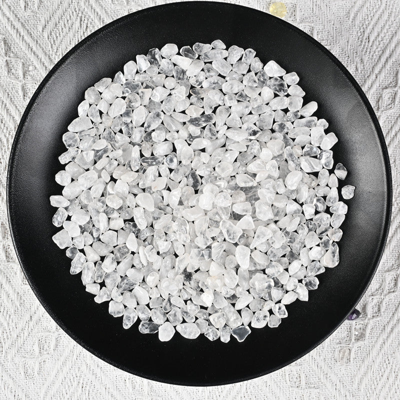 Natural Crystal Cleansing Bowl
