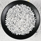 Natural Crystal Cleansing Bowl