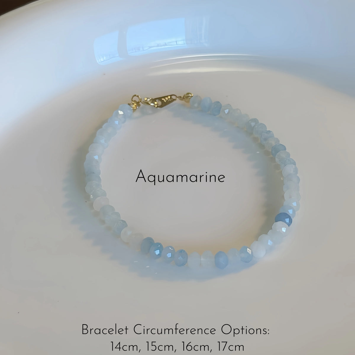 Collier en cristal naturel couronne vintage