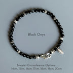 Collier en cristal naturel couronne vintage