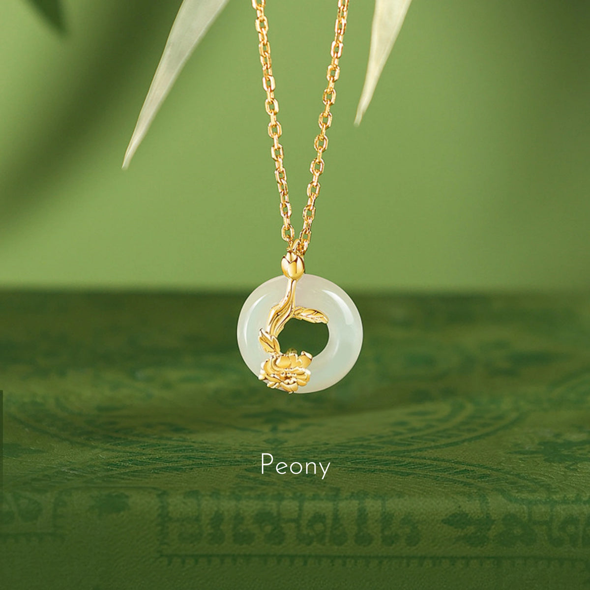 Collier à ajustement facile en quartz clair - Pureté intérieure et expression claire