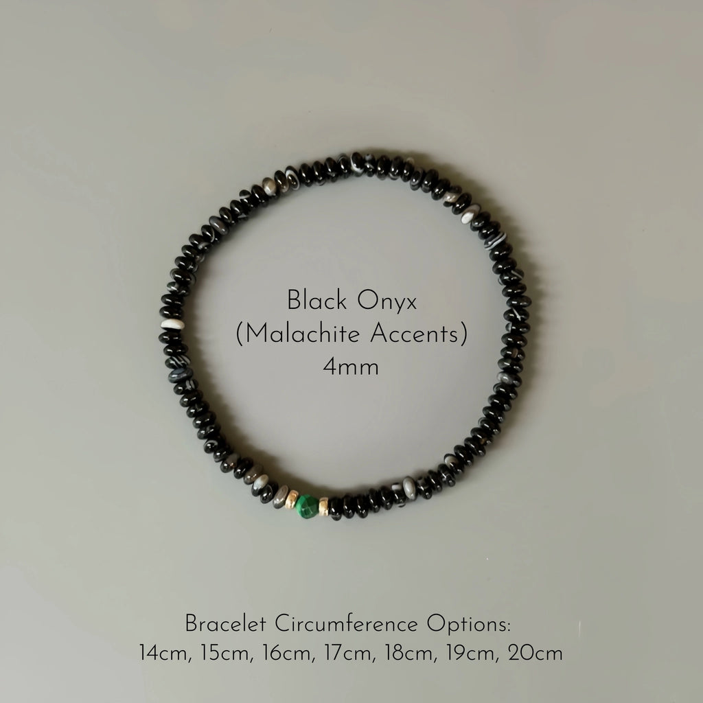 Collier en cristal naturel couronne vintage
