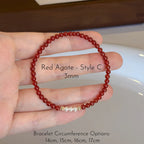 Collier en cristal naturel couronne vintage