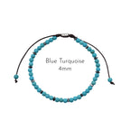 Collier en cristal naturel couronne vintage