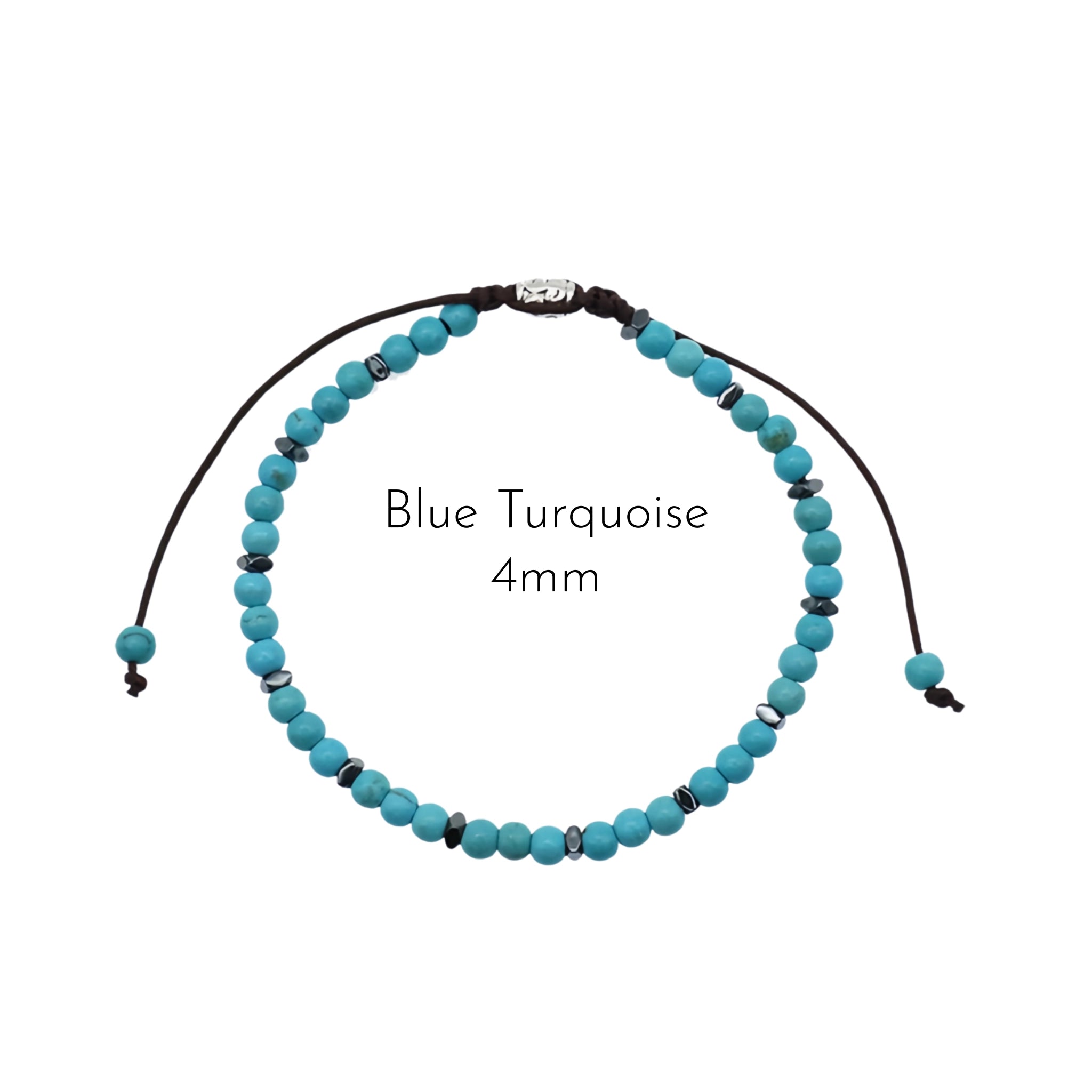 Collier en cristal naturel couronne vintage