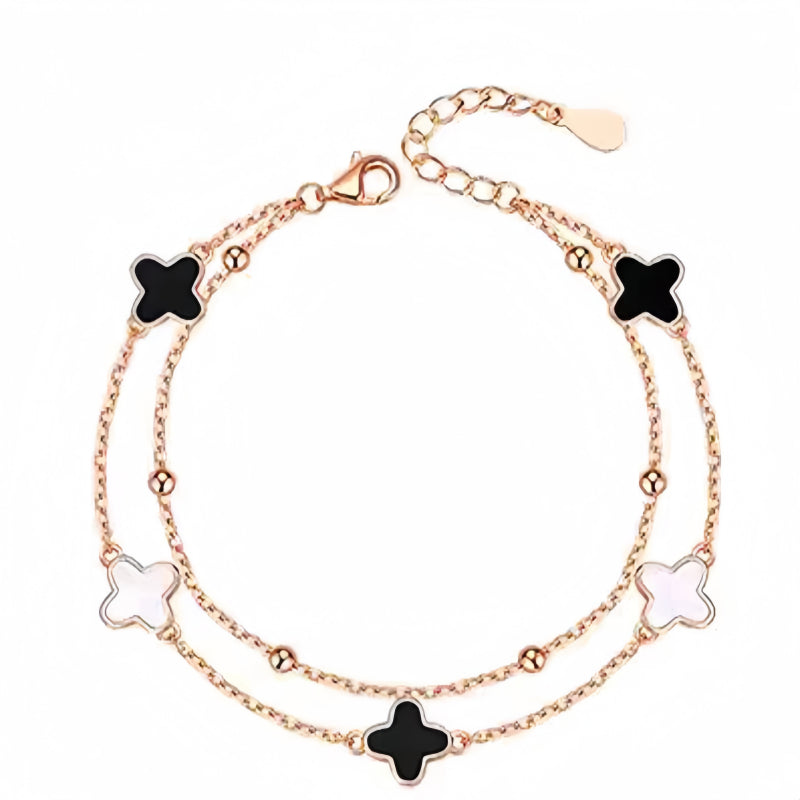 Collier de jade Hetian naturel éclat lunaire