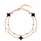 Collier de jade Hetian naturel éclat lunaire