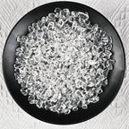 Natural Crystal Cleansing Bowl