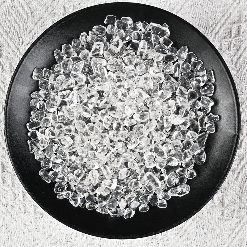 Natural Crystal Cleansing Bowl