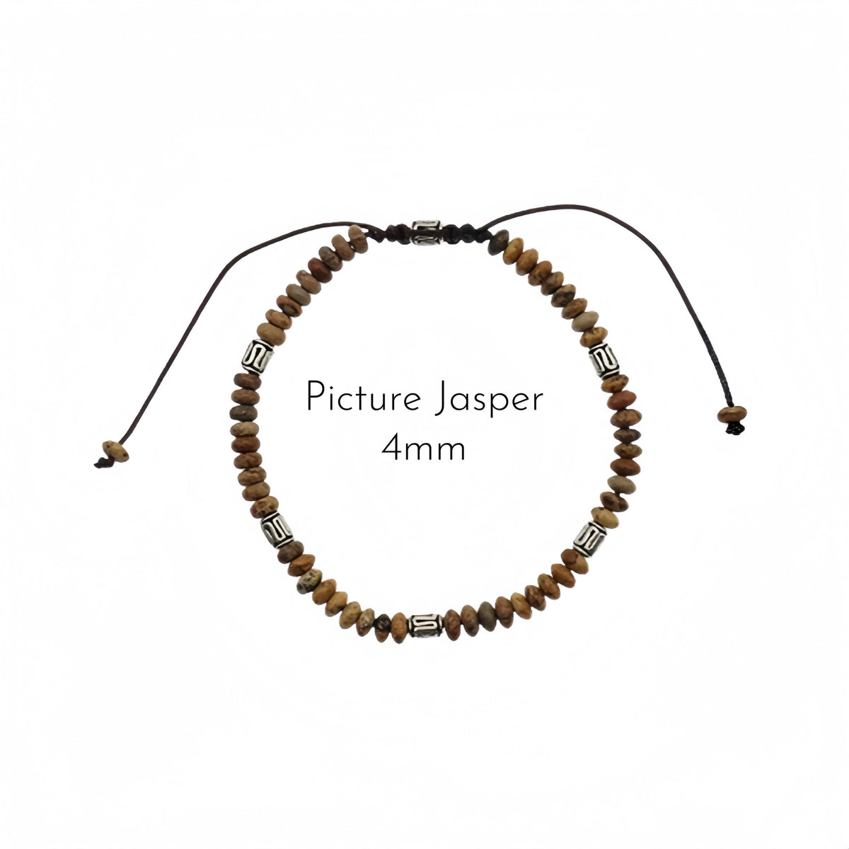 Collier en cristal naturel couronne vintage