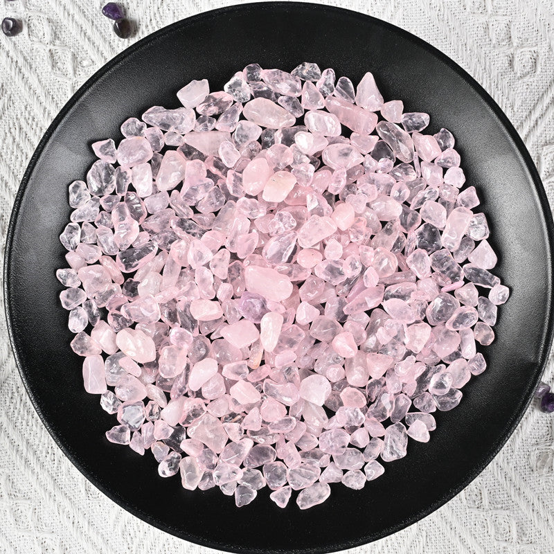 Natural Crystal Cleansing Bowl