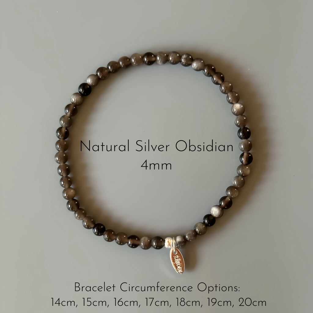 Collier en cristal naturel couronne vintage