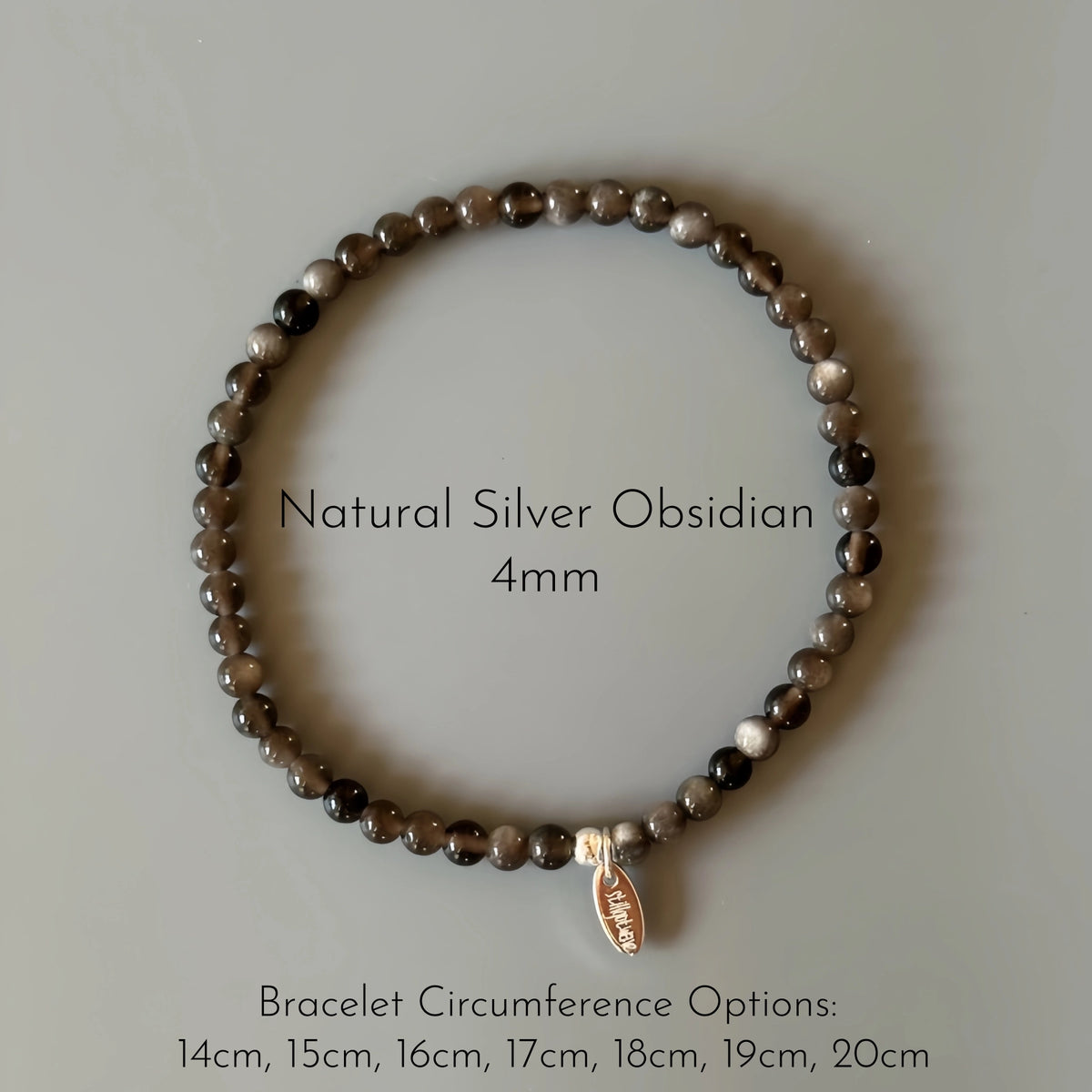 Collier en cristal naturel couronne vintage