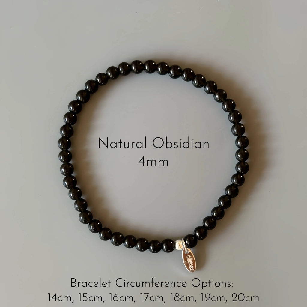 Collier en cristal naturel couronne vintage