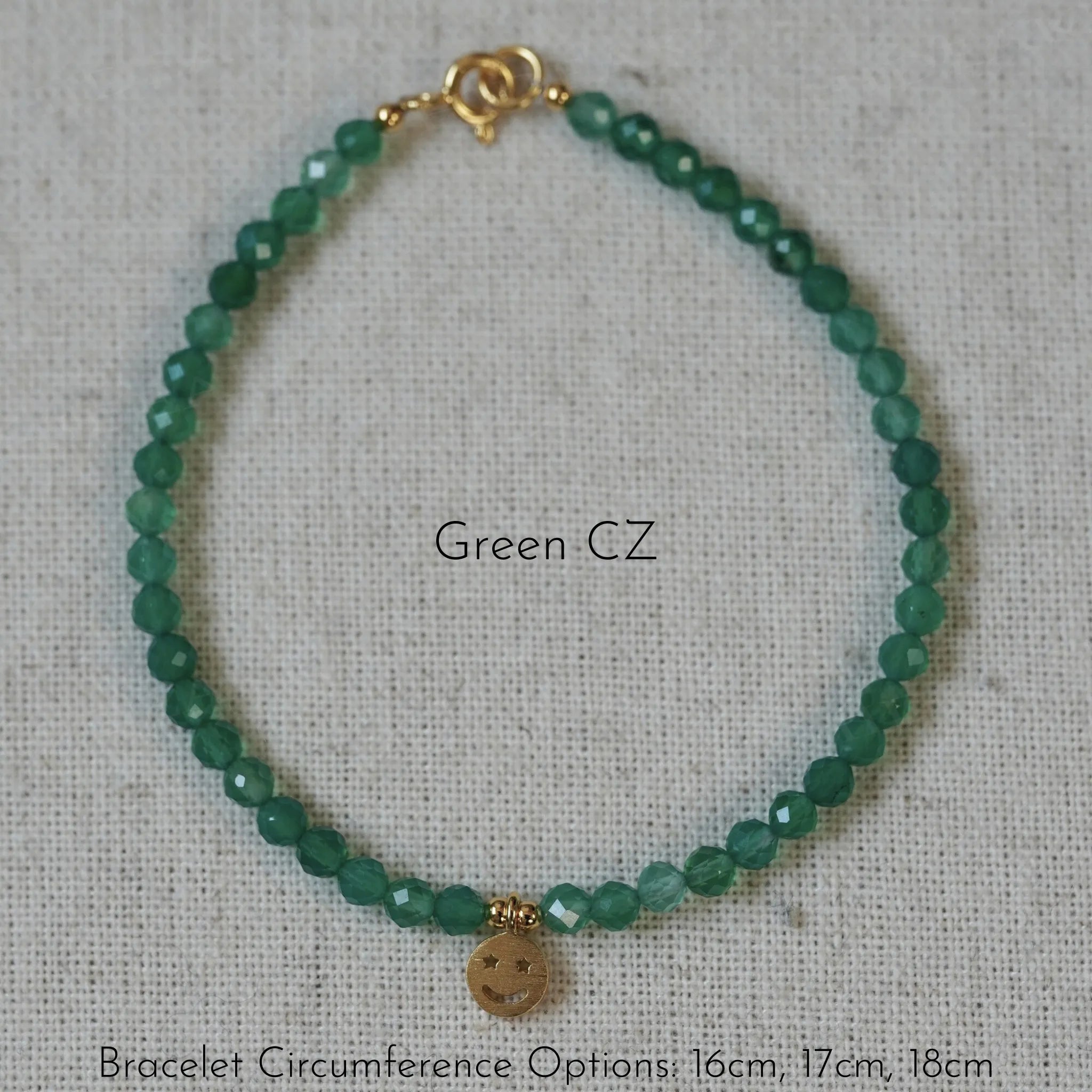 Collier en cristal naturel couronne vintage