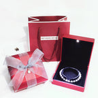 Gift Box Set with LED Light