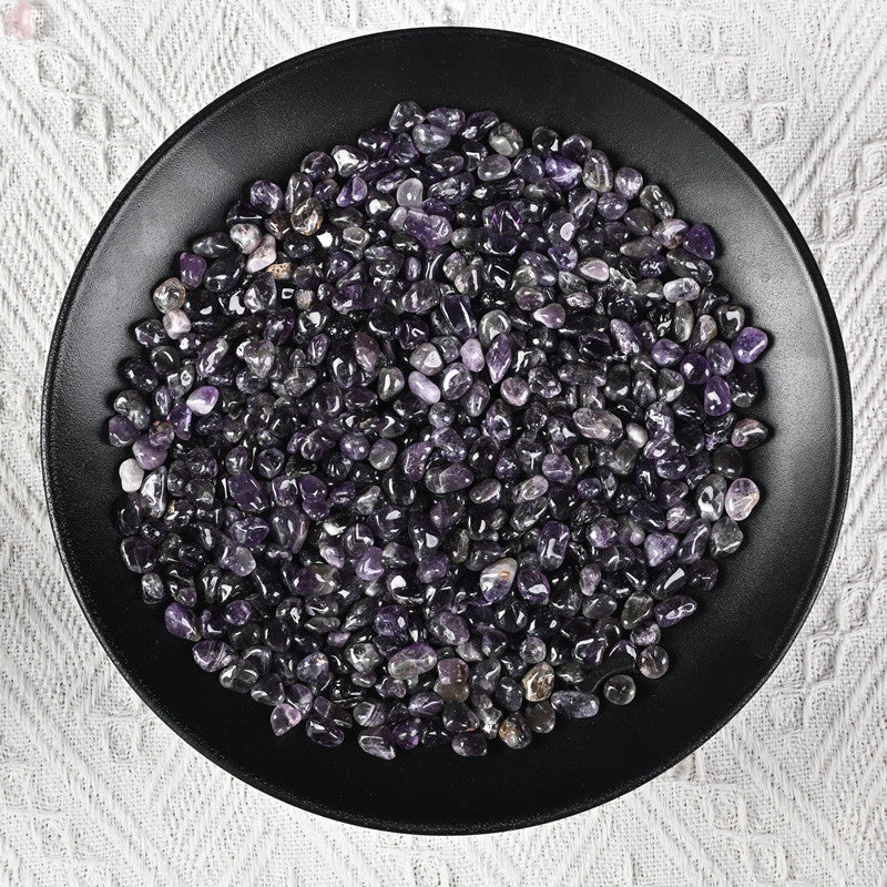 Natural Crystal Cleansing Bowl