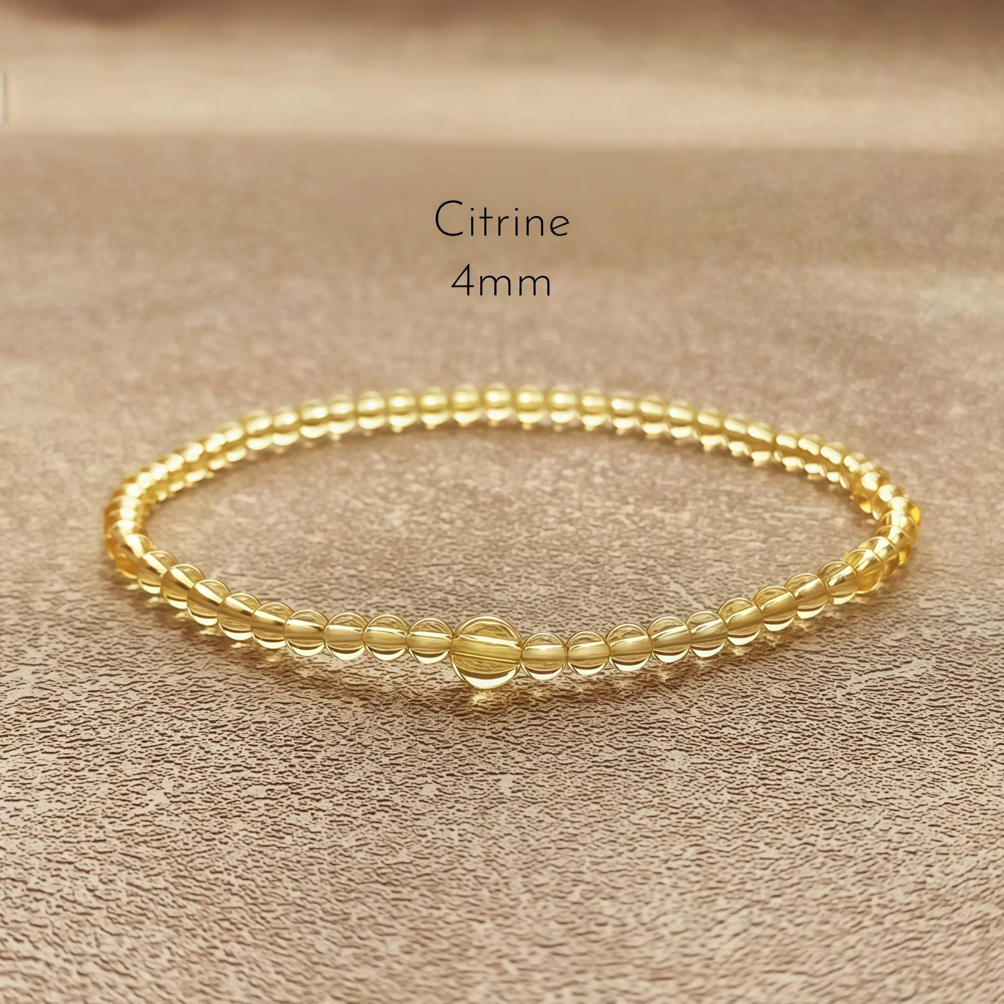 Collier en cristal naturel couronne vintage