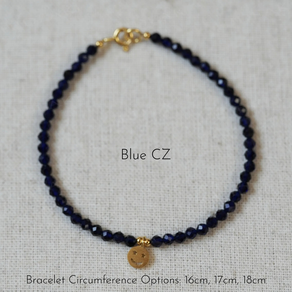 Collier en cristal naturel couronne vintage