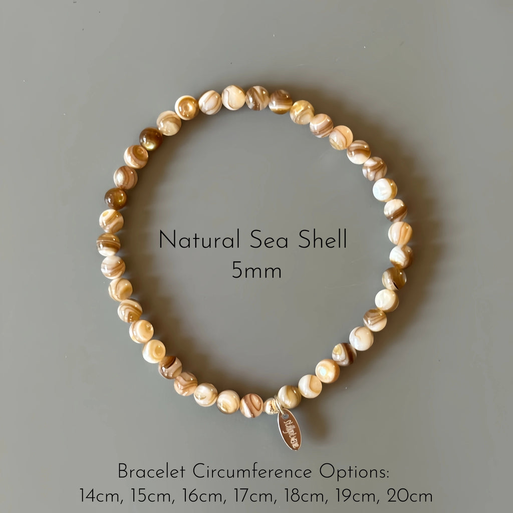 Collier en cristal naturel couronne vintage