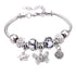 5pcs Pandora Bracelets