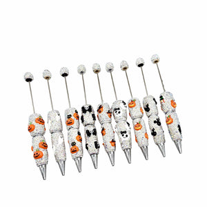 2pcs Halloween Pens